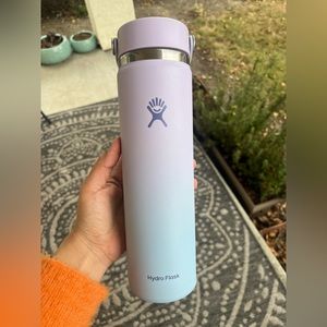 Aurora Hydroflask